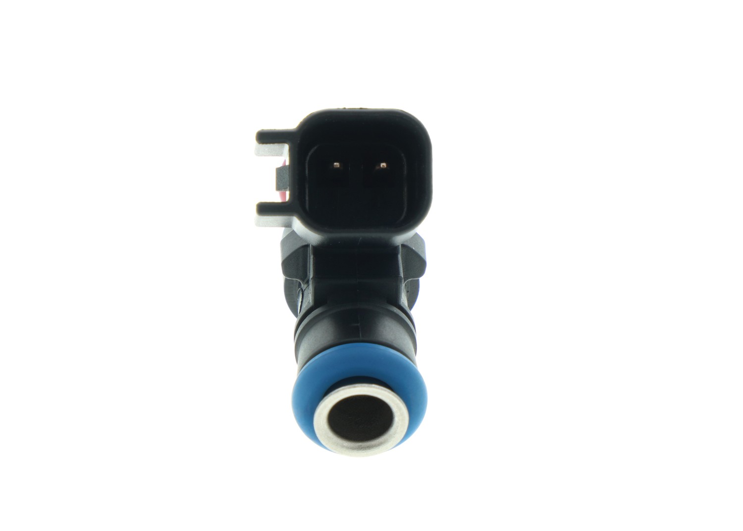 Bosch BOS-62013 - Image 3