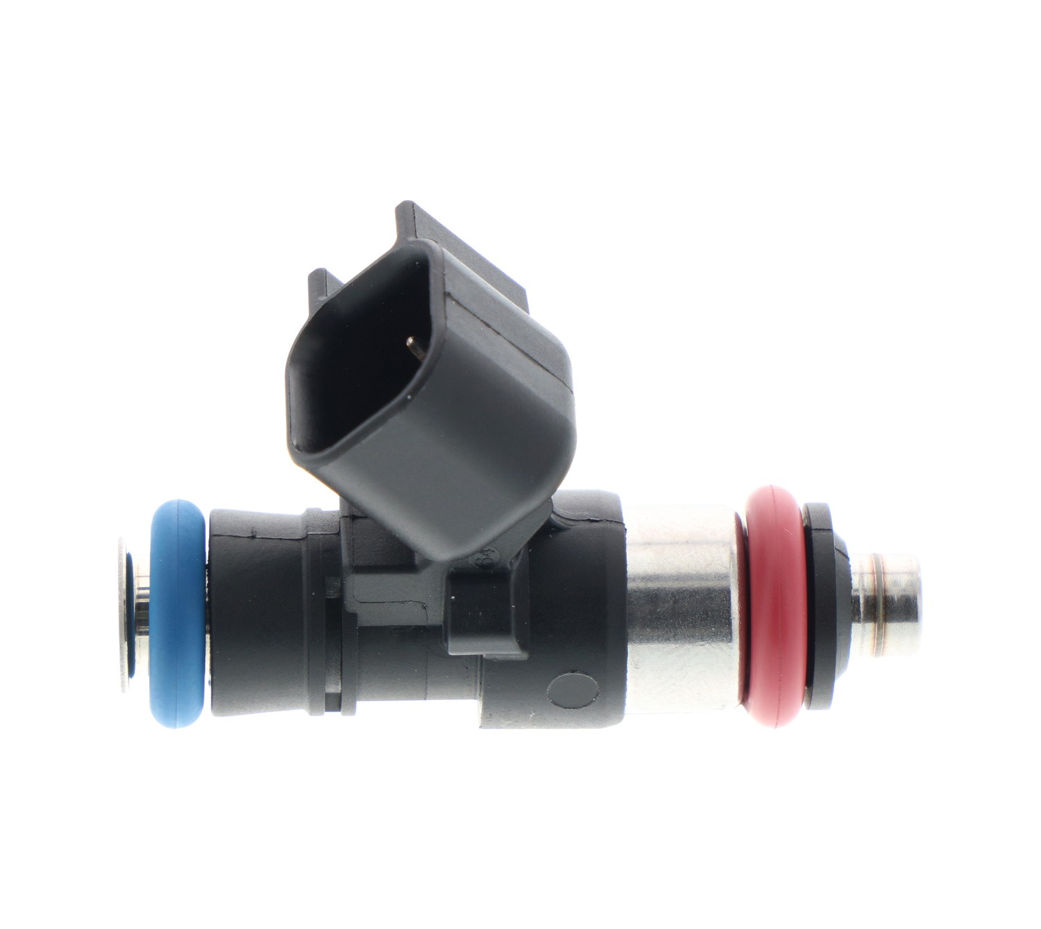 Bosch BOS-62013 - Image 4