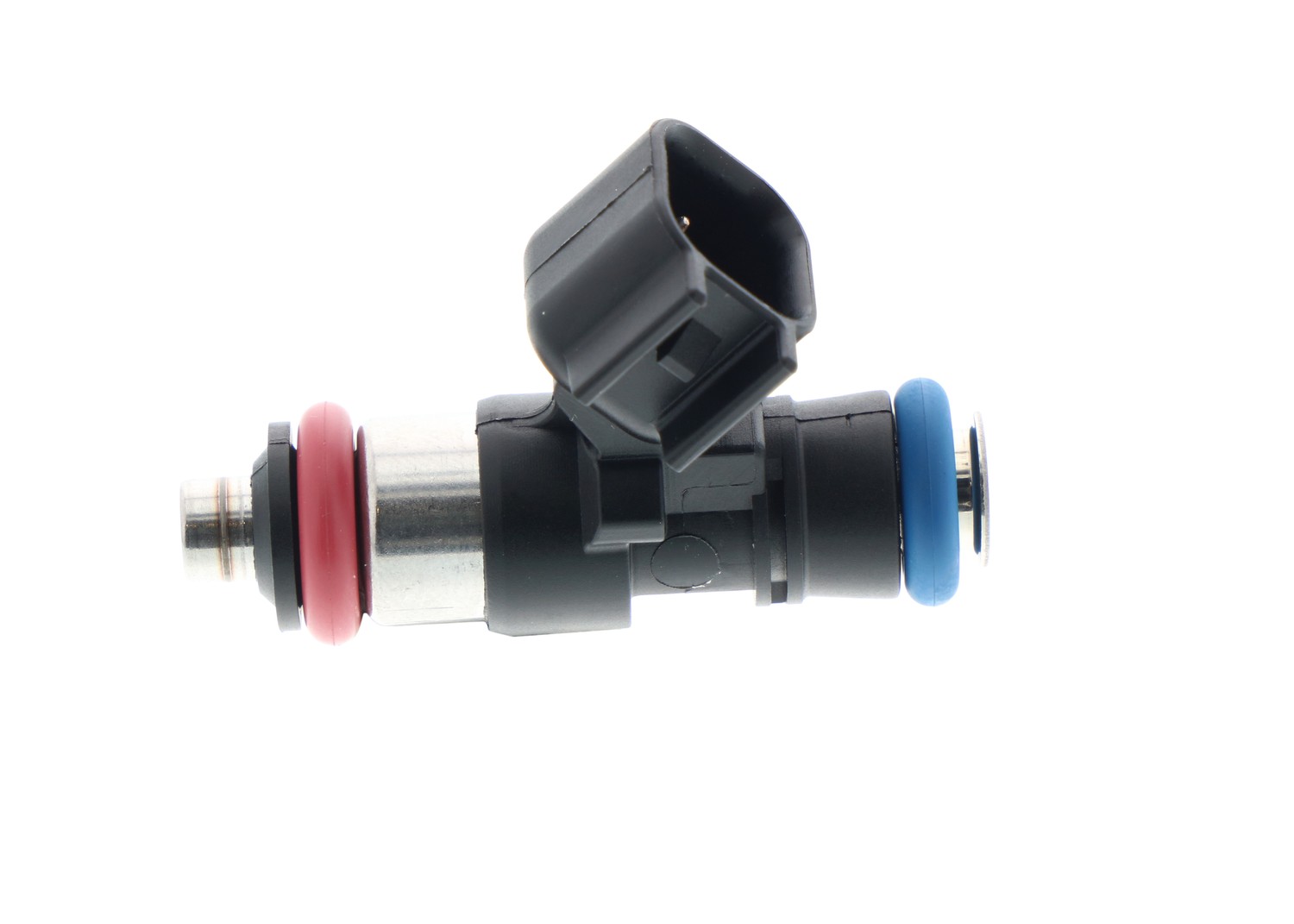Bosch BOS-62013 - Image 5