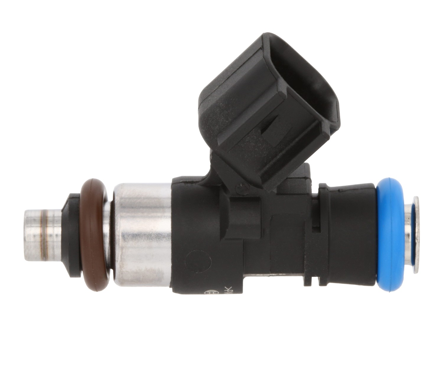 Bosch 2029 Gasoline Injector