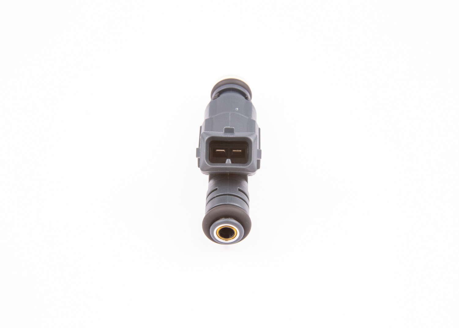 Bosch BOS-62060