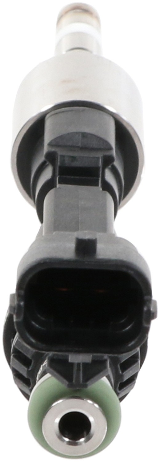 Bosch BOS-62120