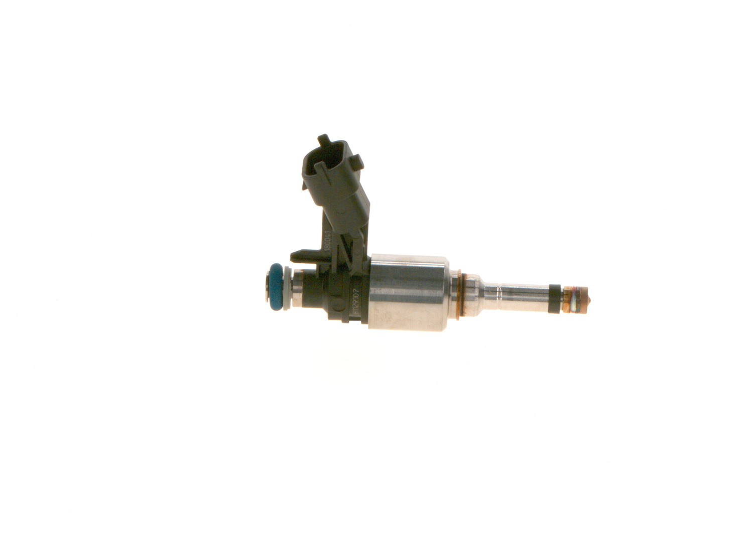 Bosch 2124 High Pressure Direct Gasoline Injector