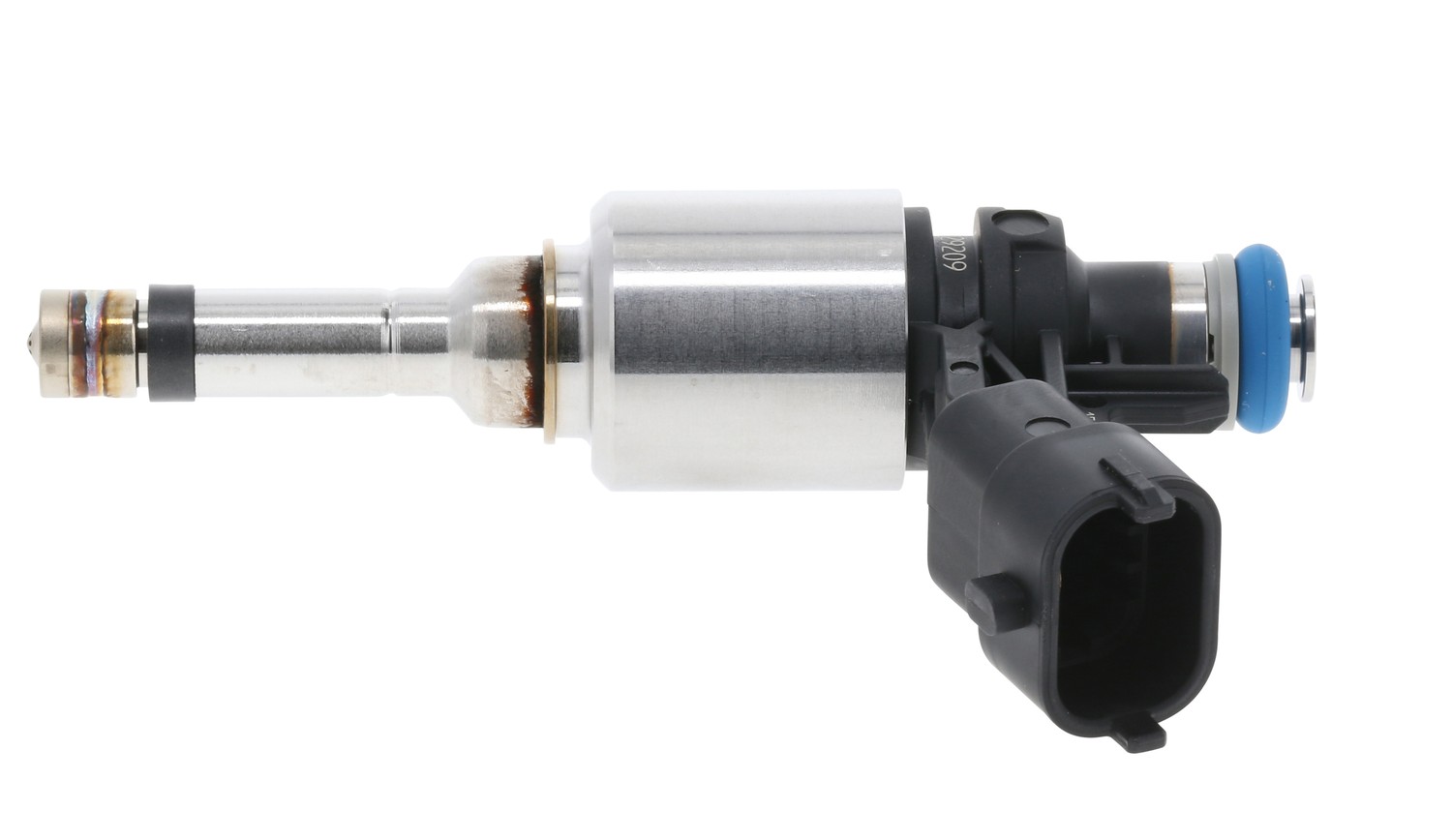 Bosch BOS-62125