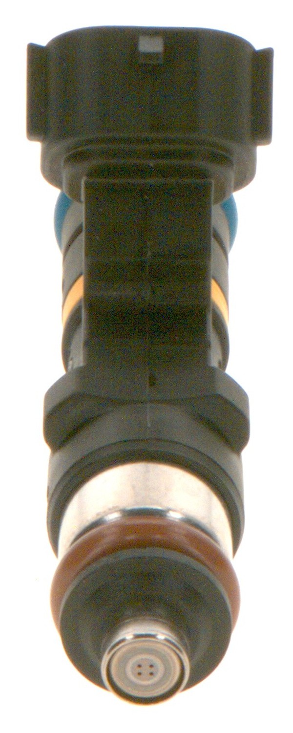 Bosch BOS-62128