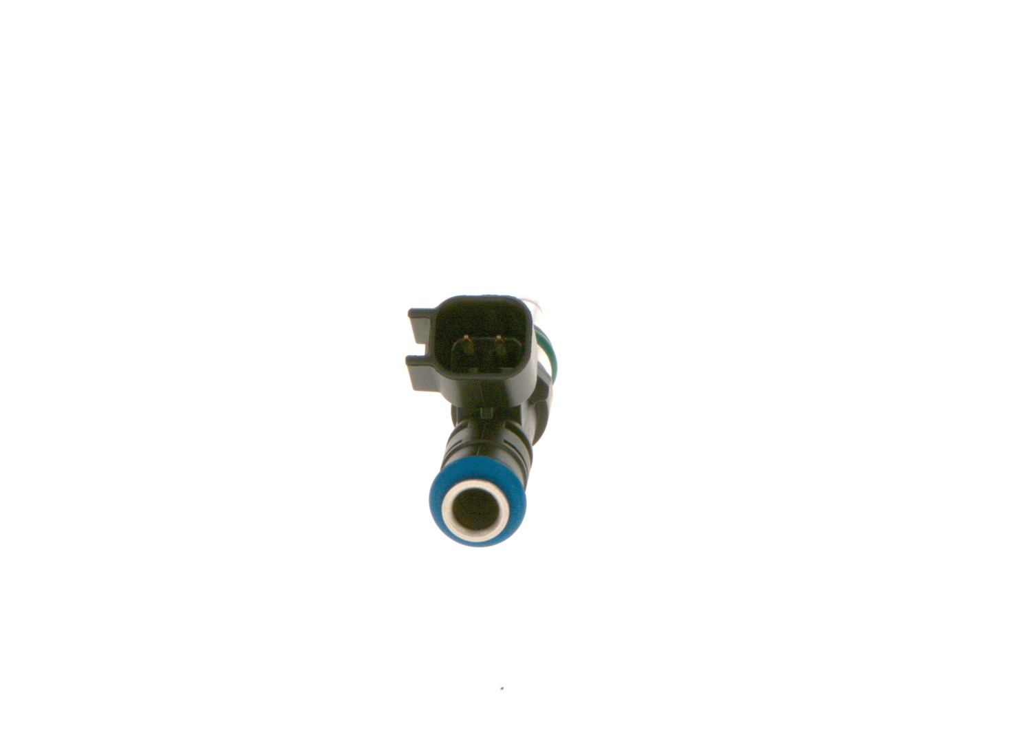 Bosch 2130 Gasoline Injector