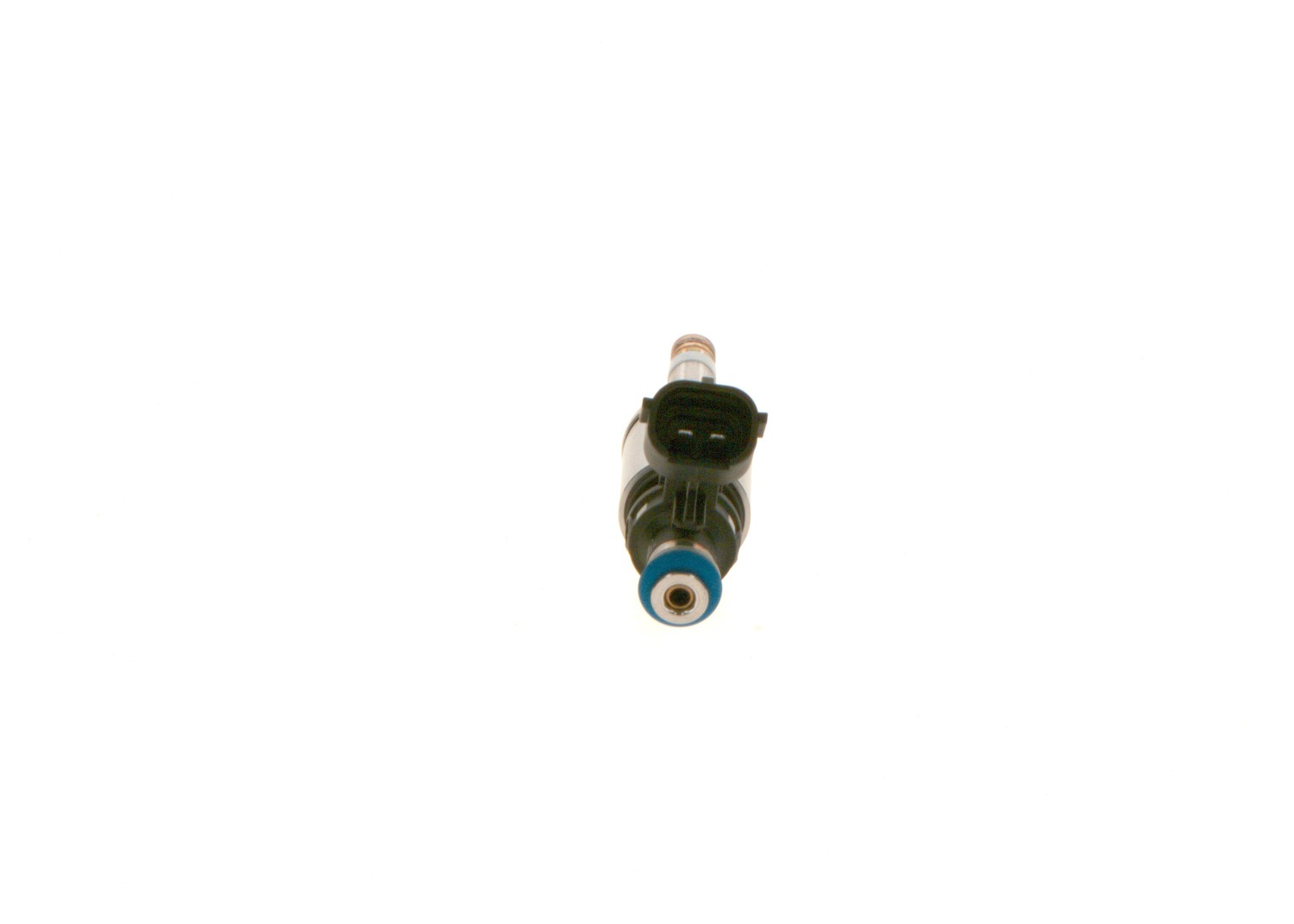Bosch 2136 High Pressure Direct Gasoline Injector