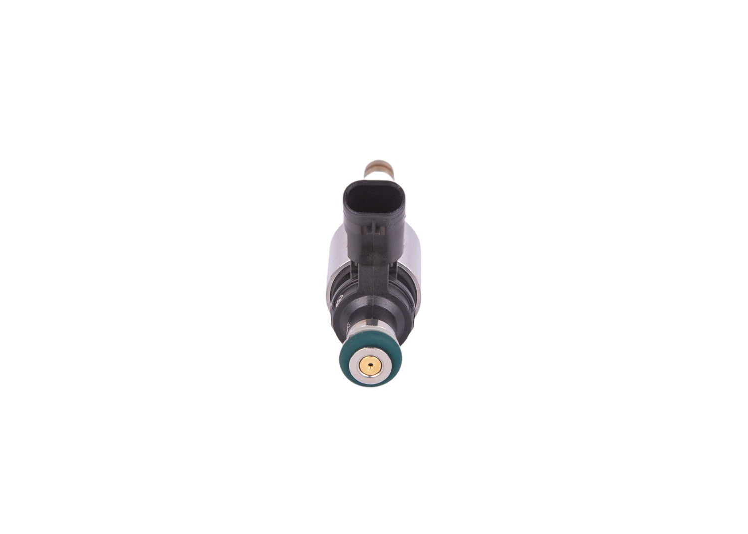 Bosch BOS-62141