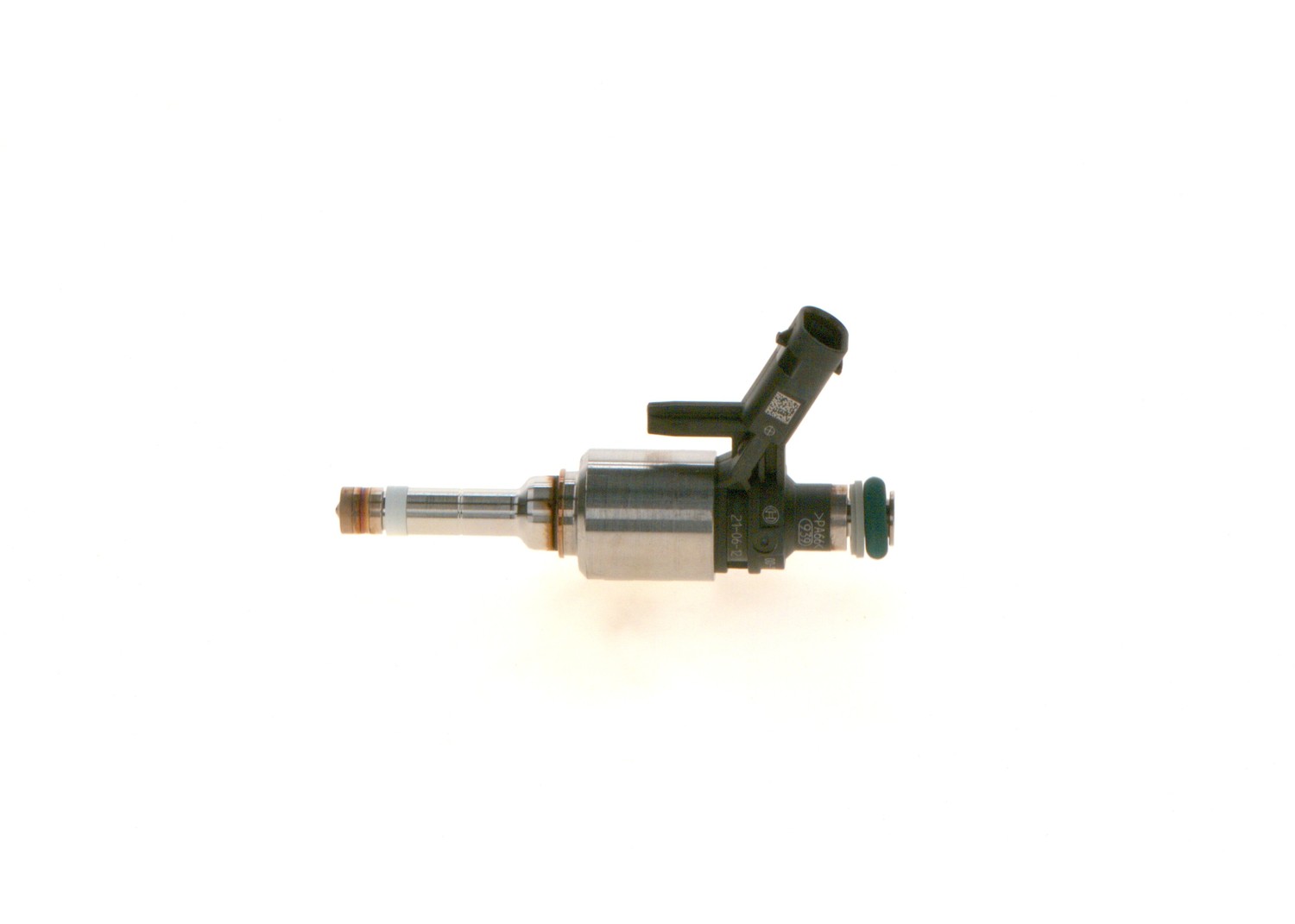 Bosch BOS-62143