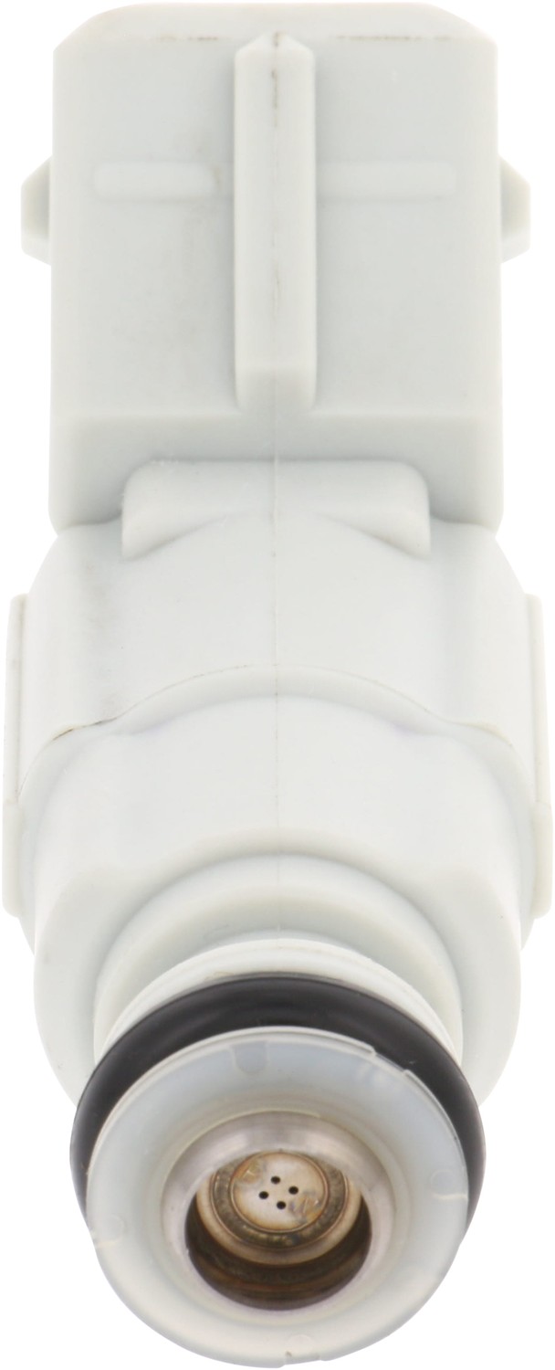 Bosch BOS-62203