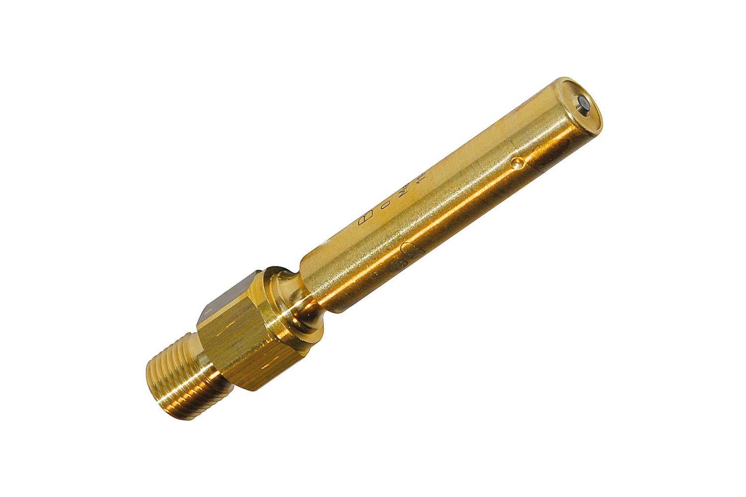 Bosch BOS-62231