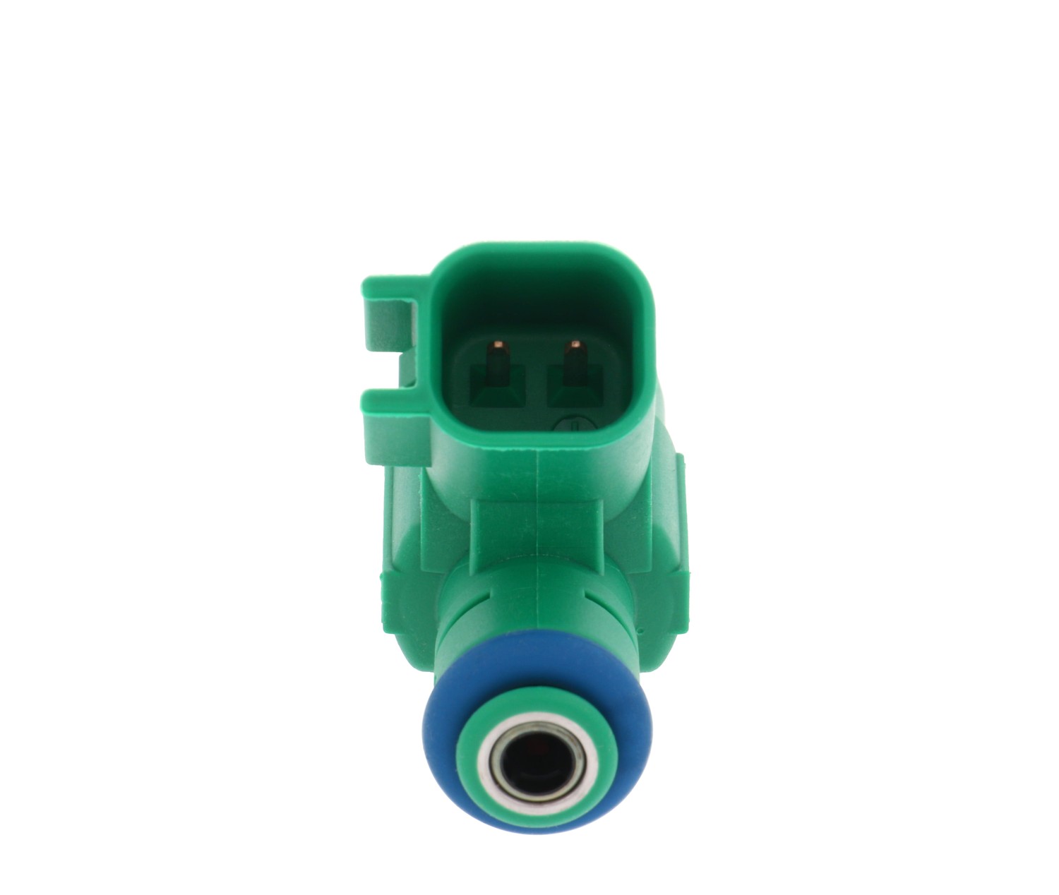 Bosch BOS-62235