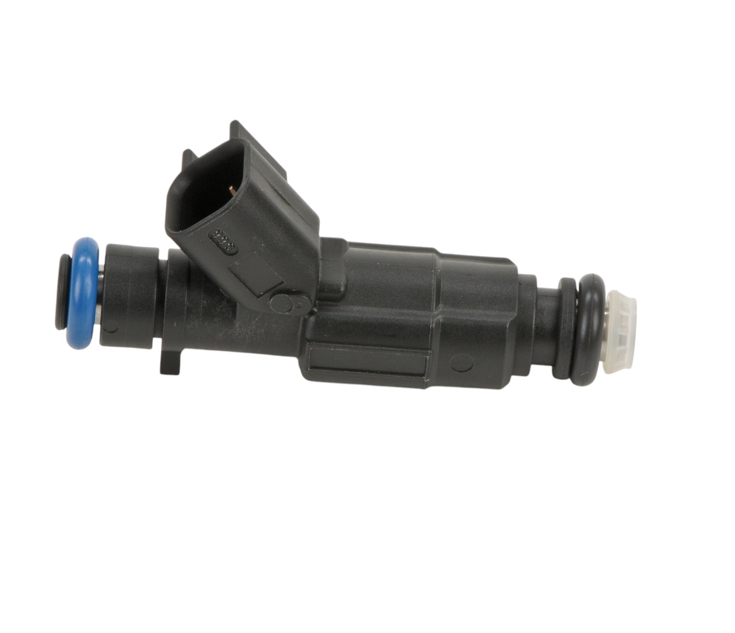 Bosch BOS-62243
