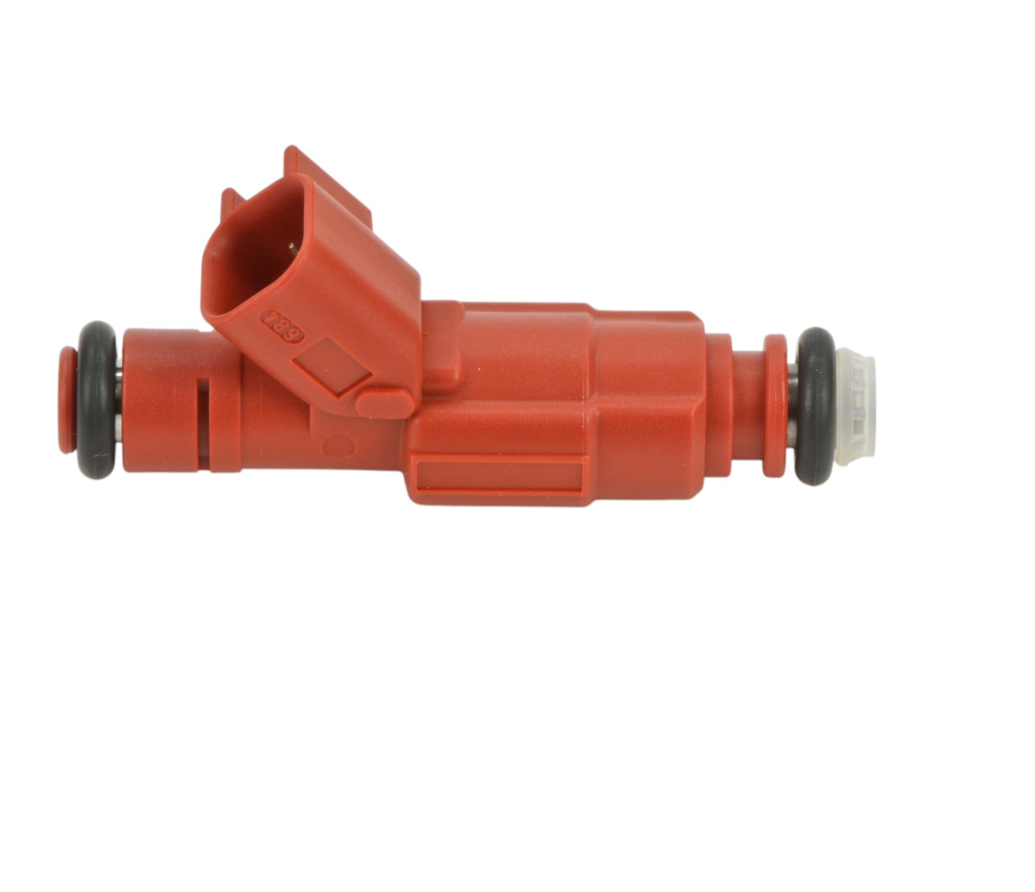 Bosch BOS-62244