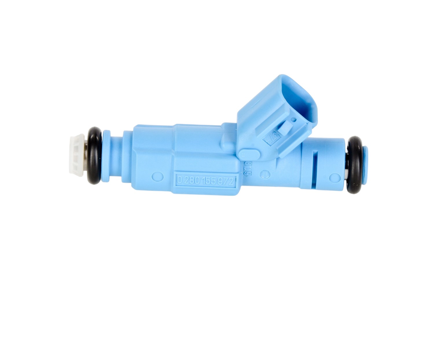 Bosch BOS-62249