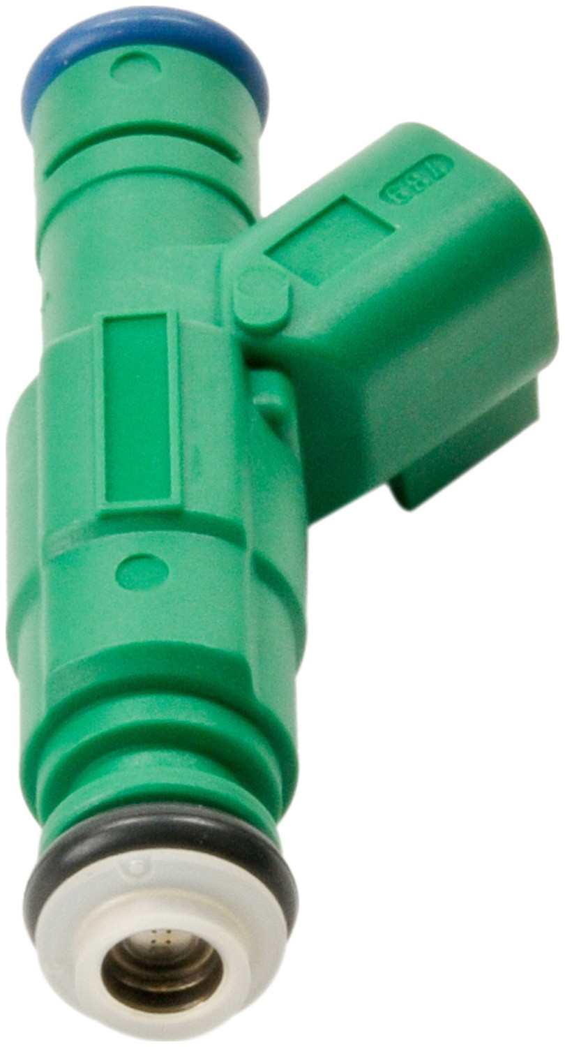 Bosch BOS-62253