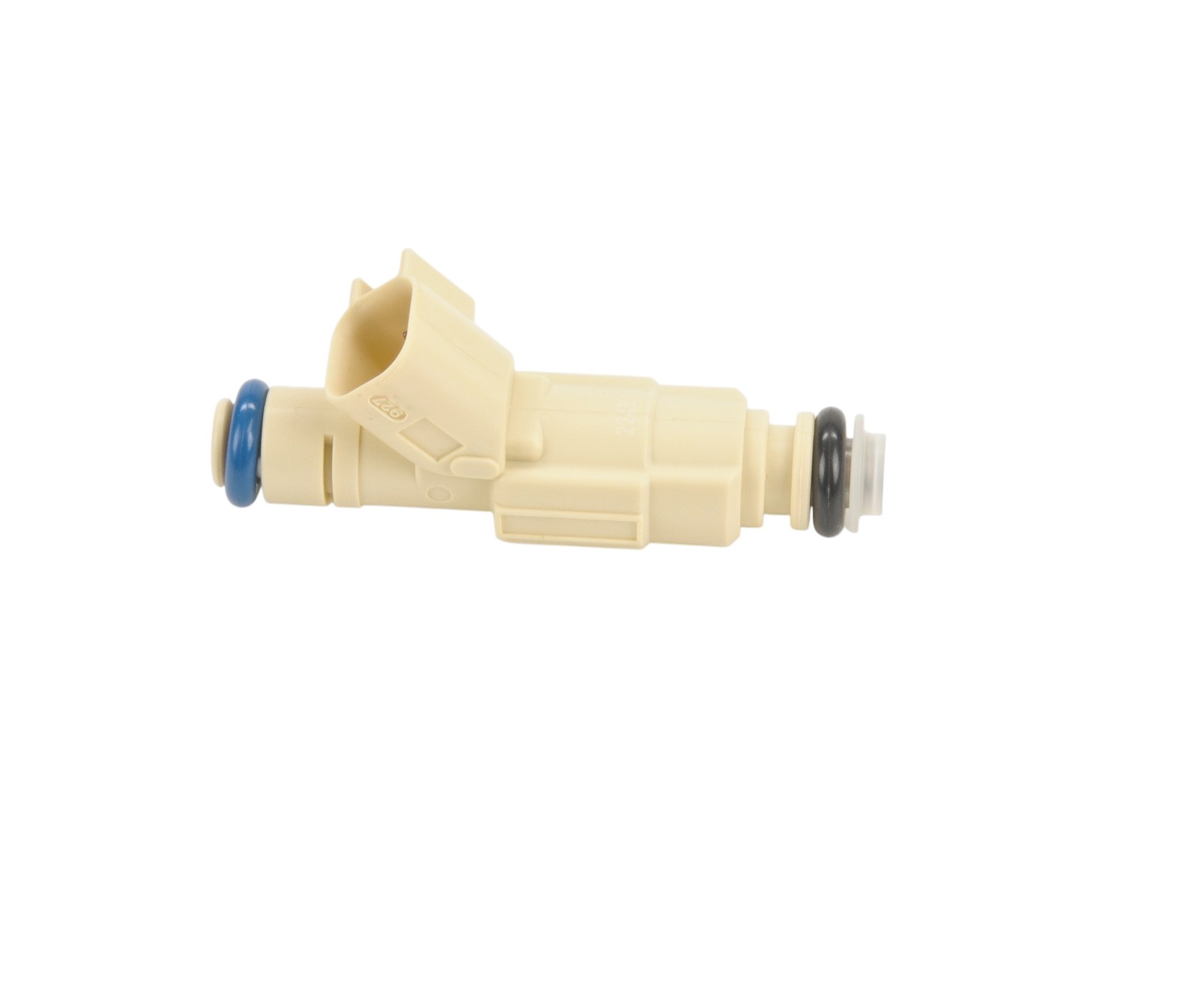 Bosch BOS-62259