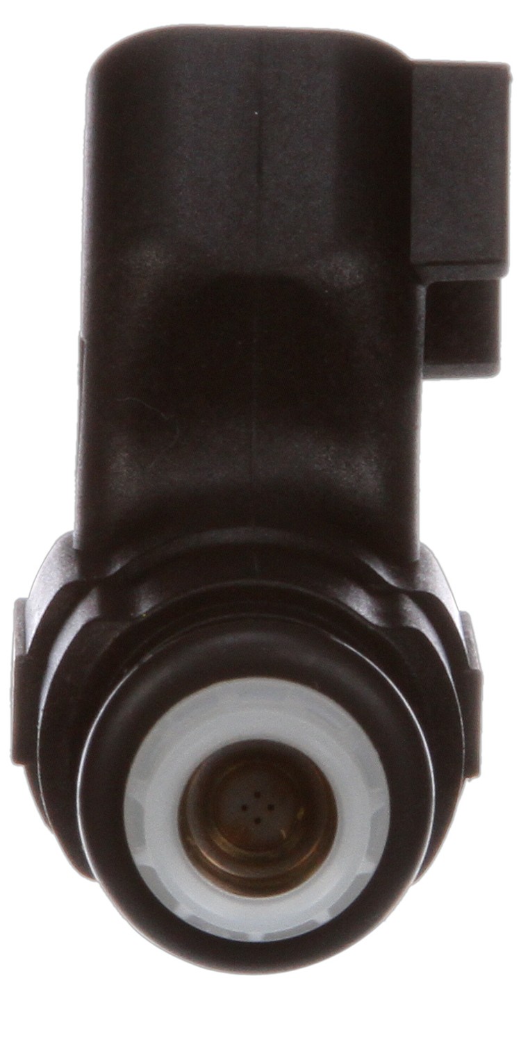 Bosch BOS-62266