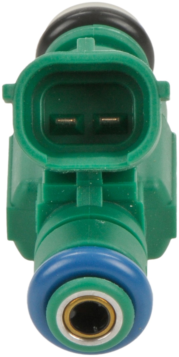 Bosch BOS-62270