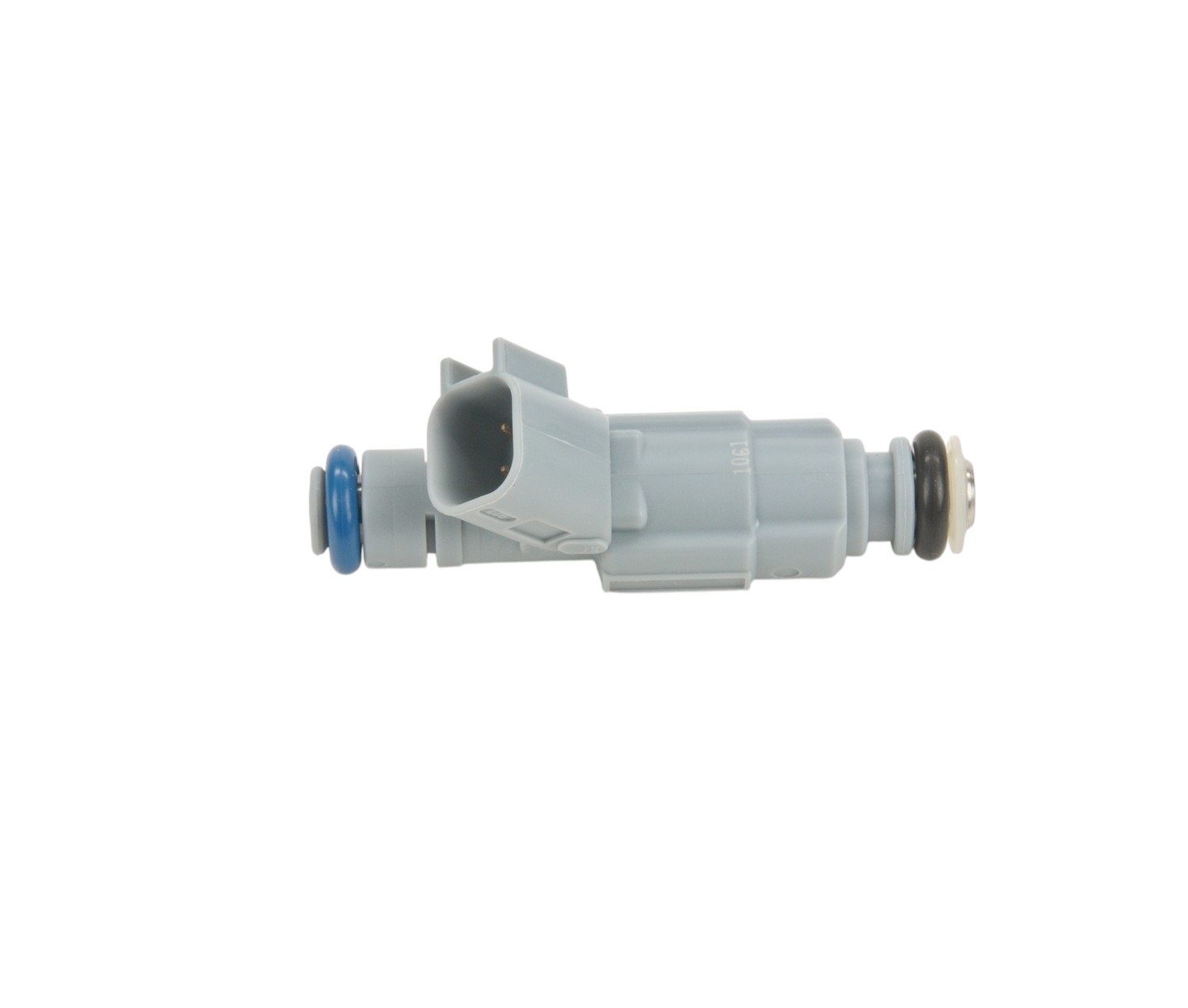 Bosch BOS-62273