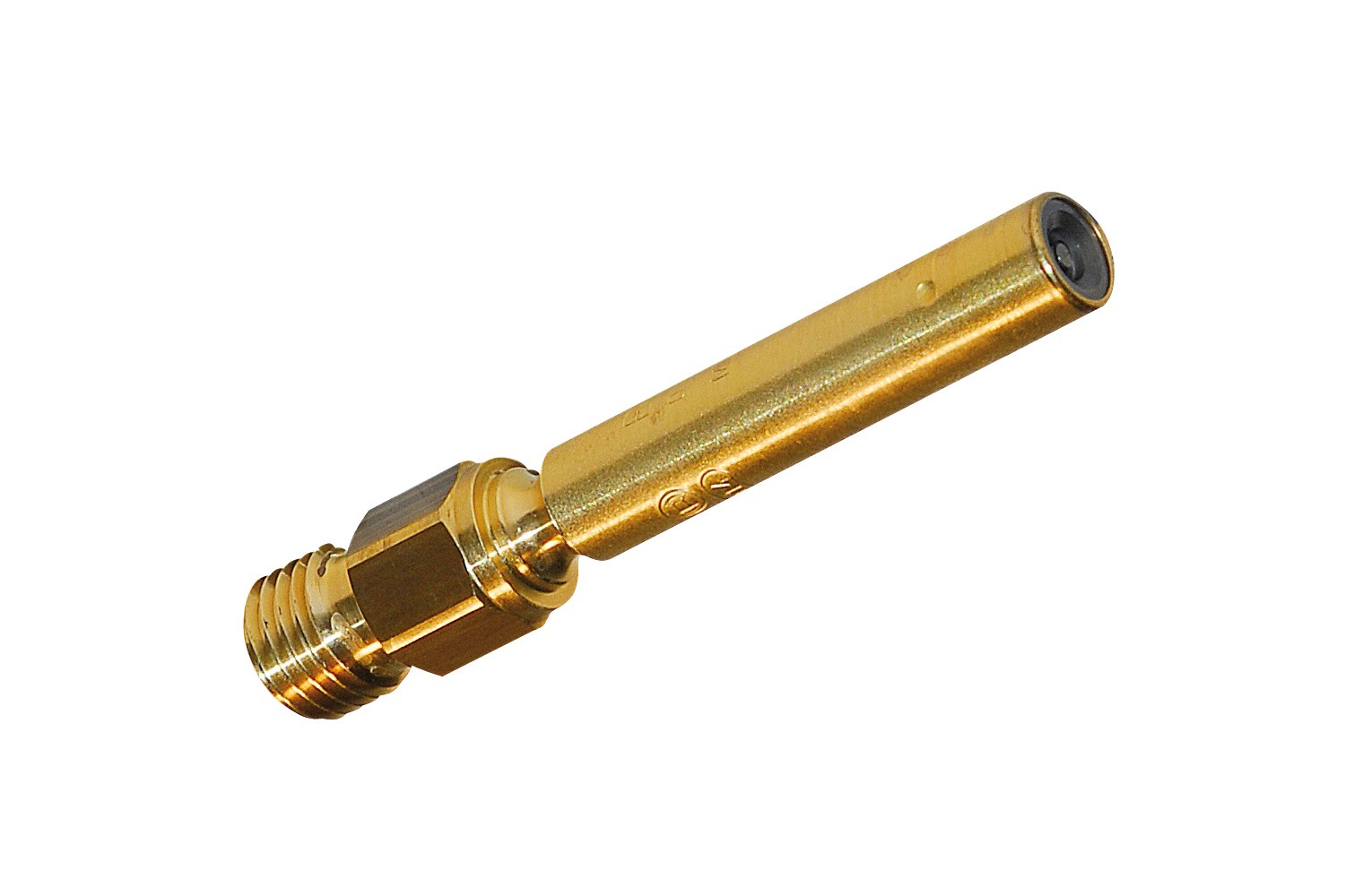 Bosch BOS-62274