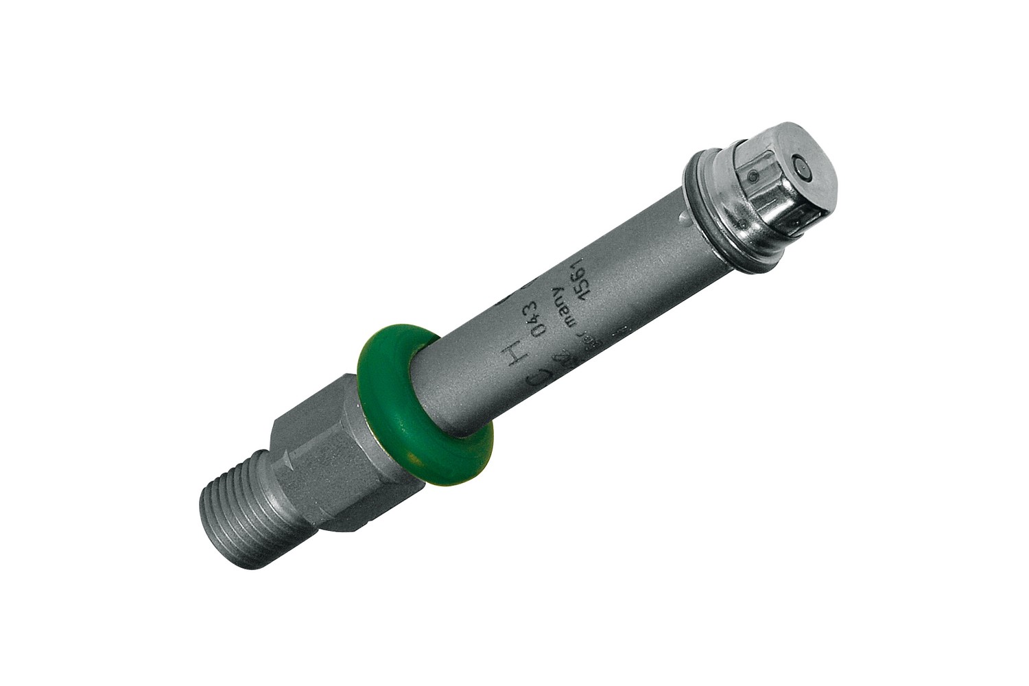 Bosch BOS-62275