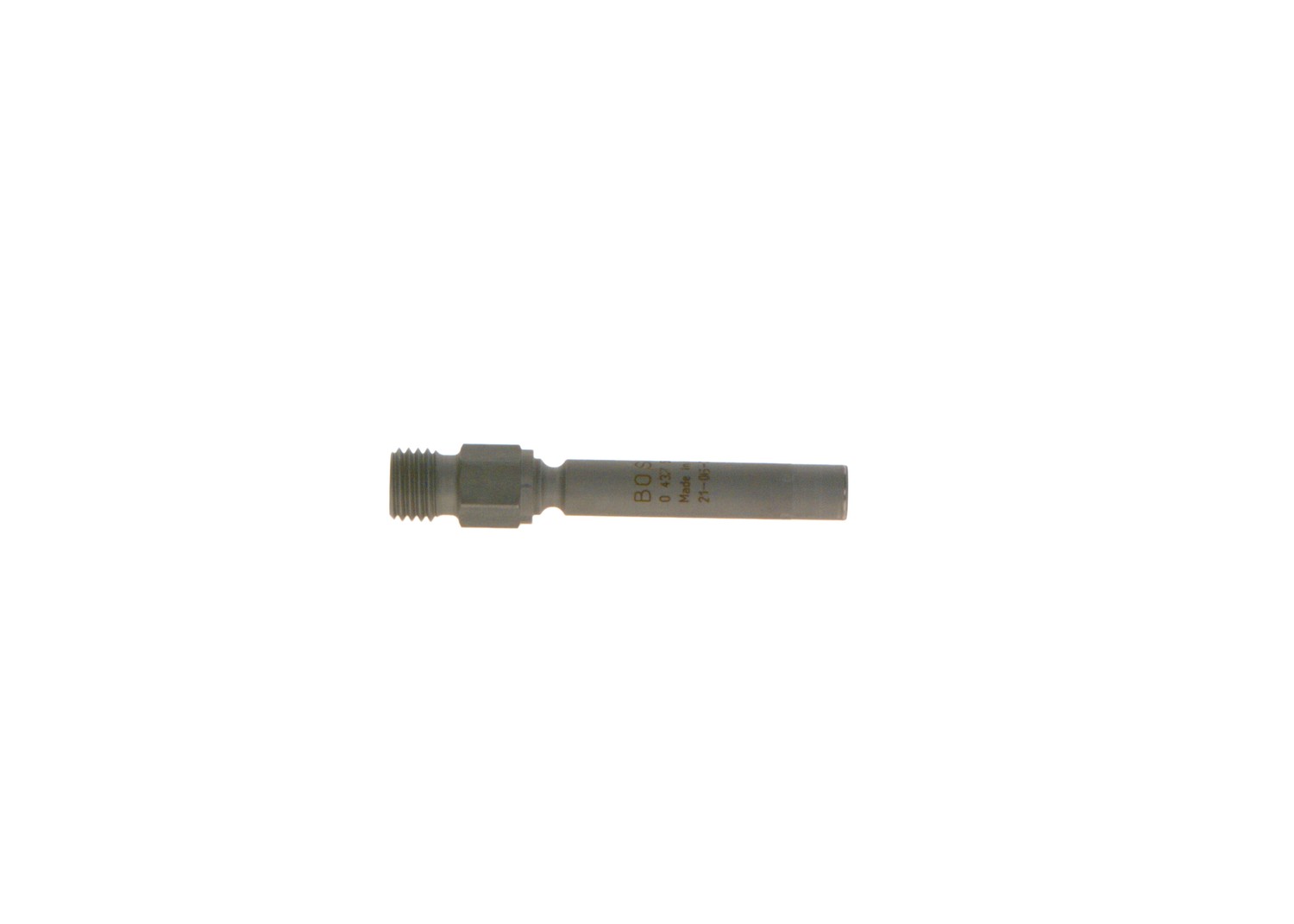 Bosch BOS-62277