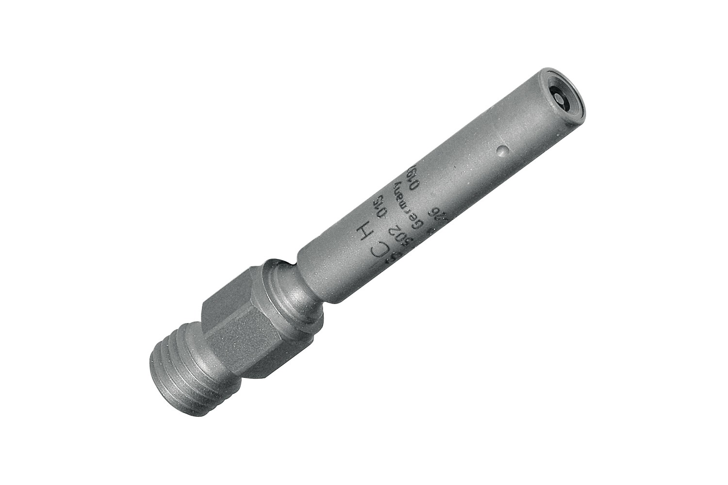 Bosch BOS-62278