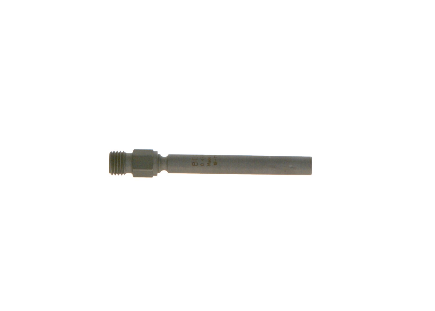 Bosch BOS-62279
