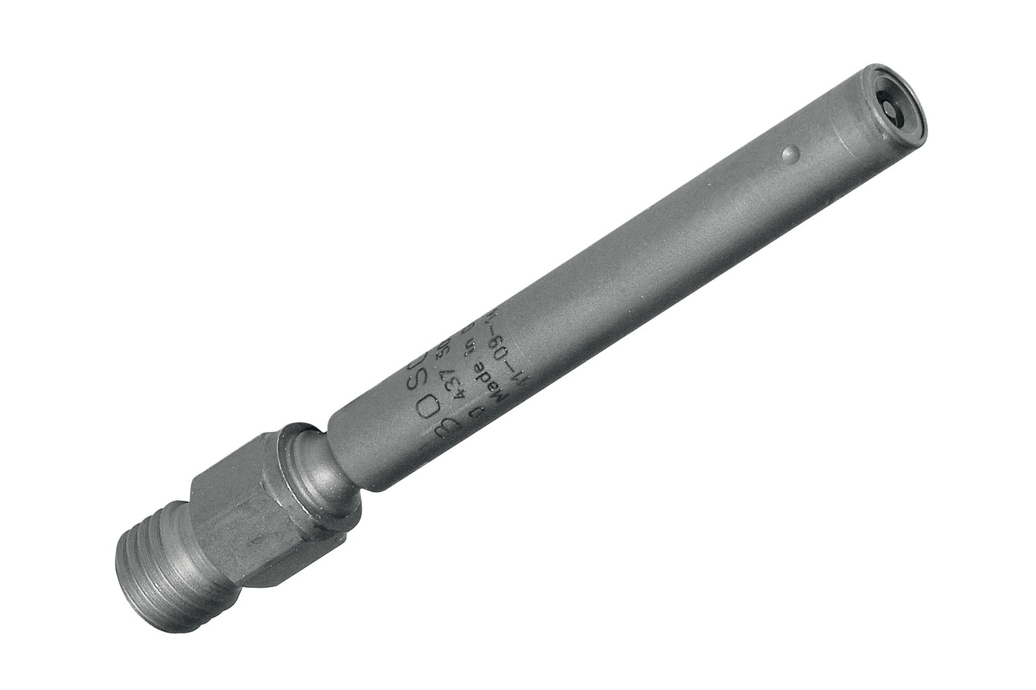 Bosch BOS-62281