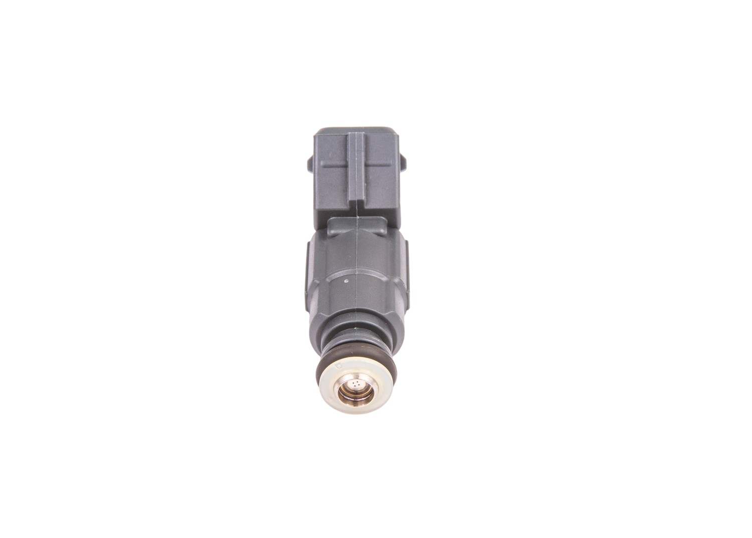 Bosch BOS-62354