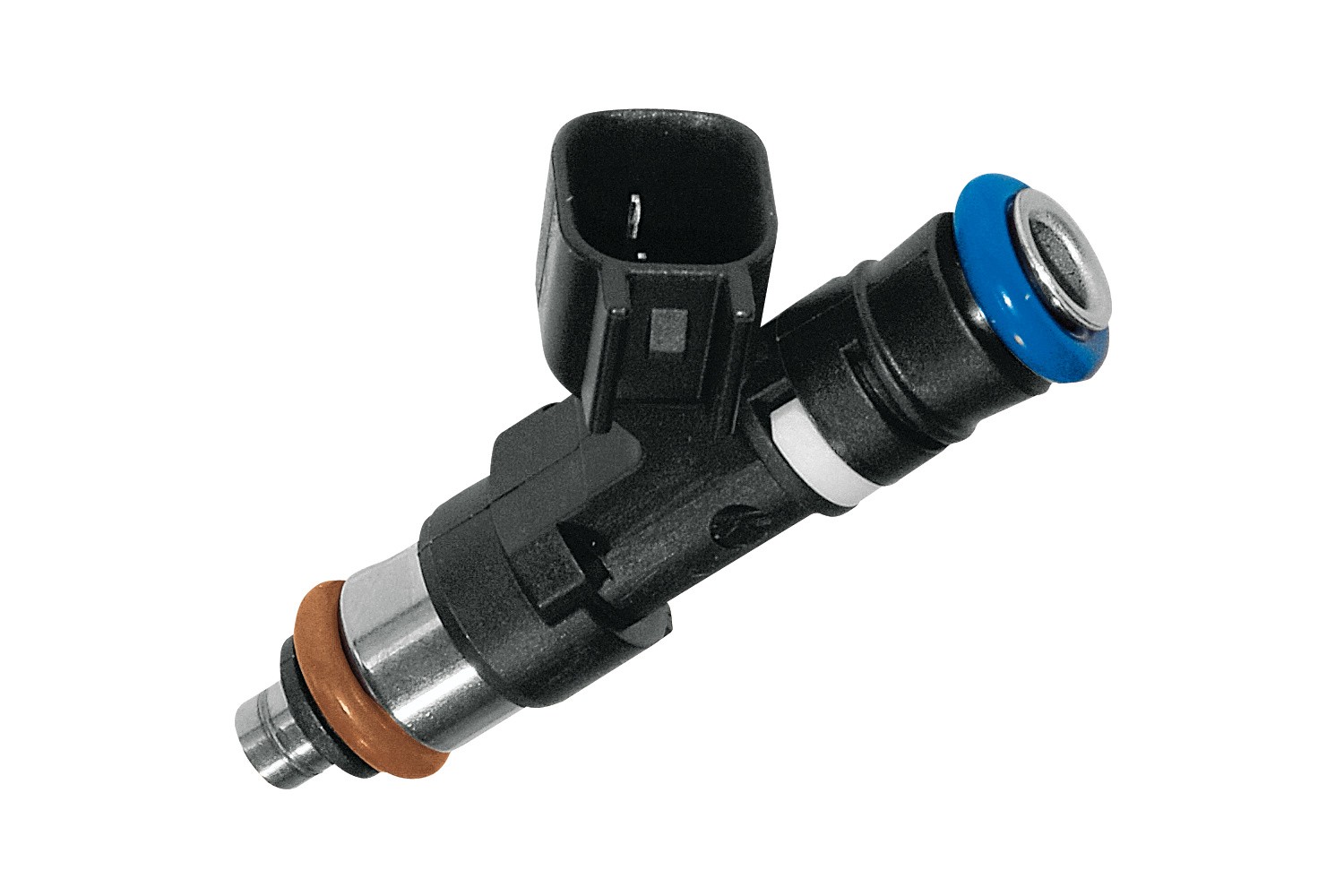 Bosch BOS-62369