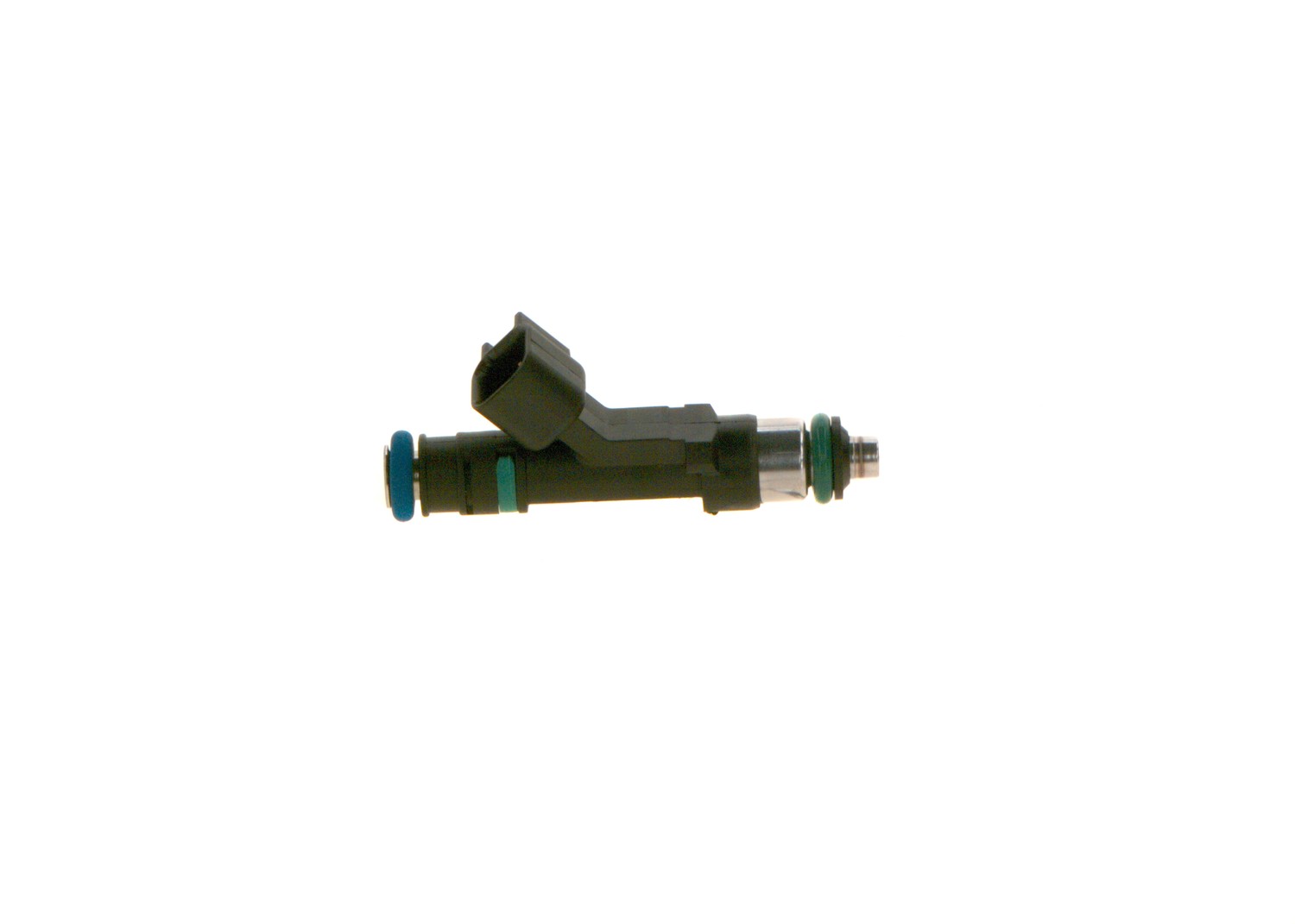 Bosch BOS-62377