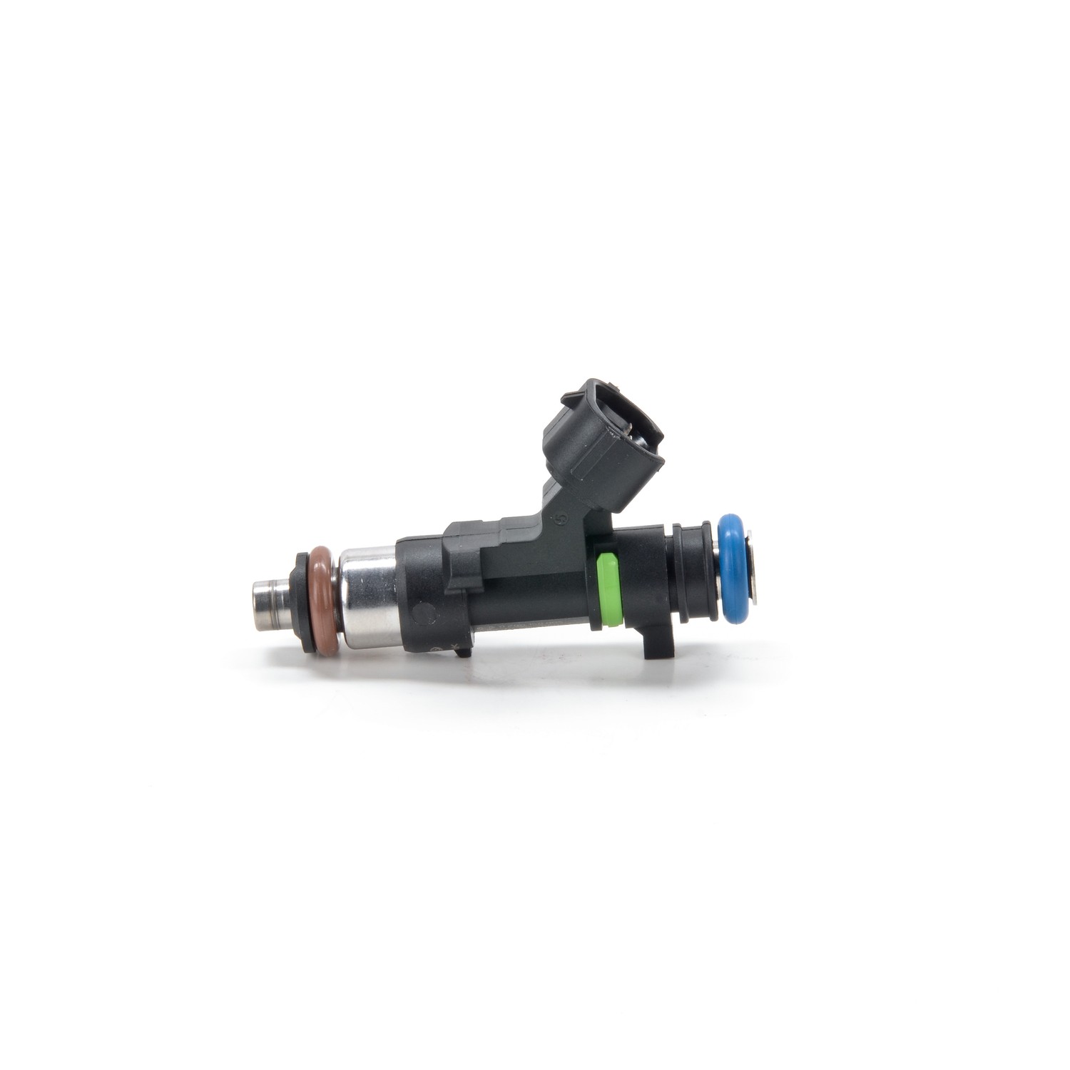 Bosch BOS-62378