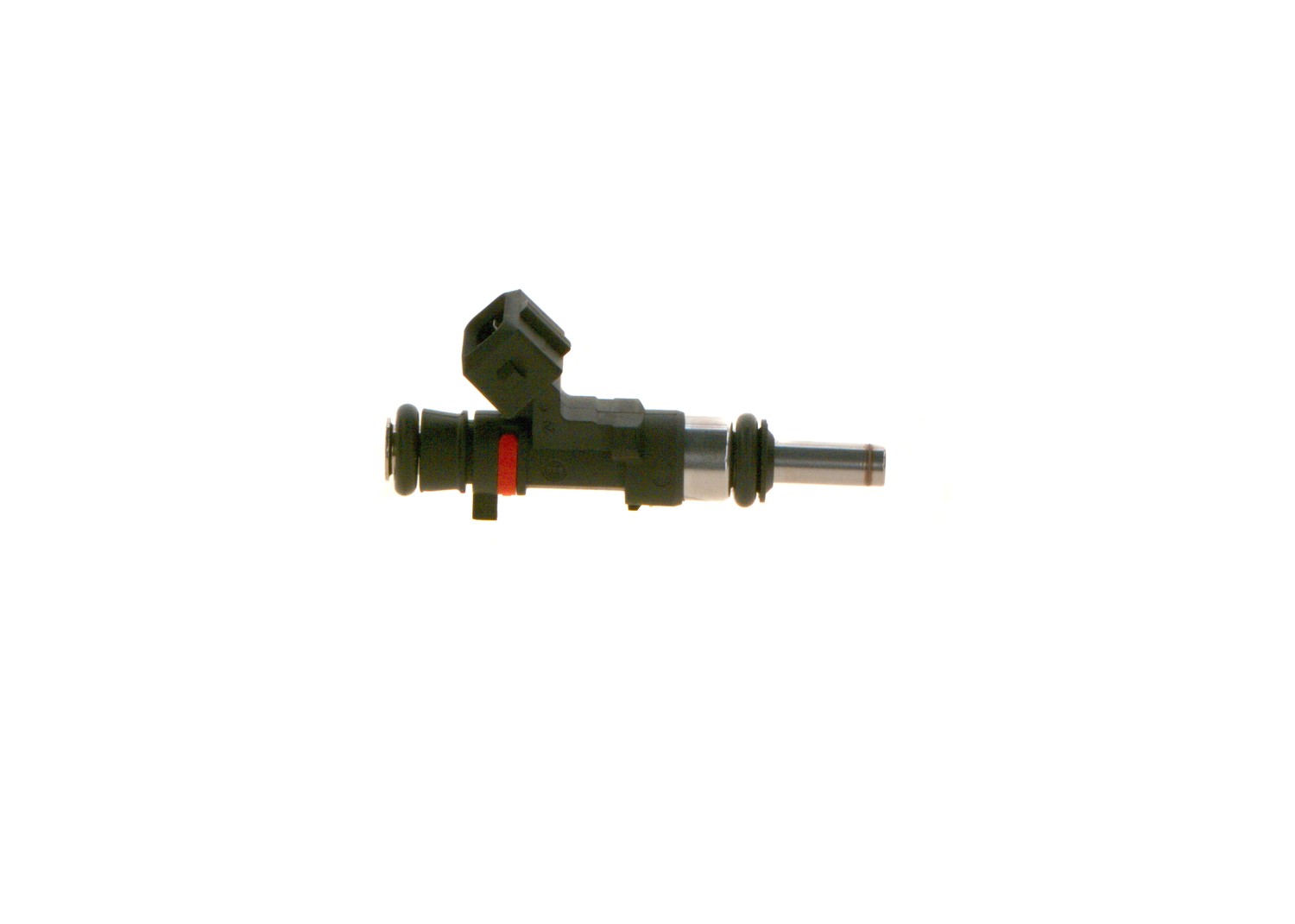 Bosch BOS-62379
