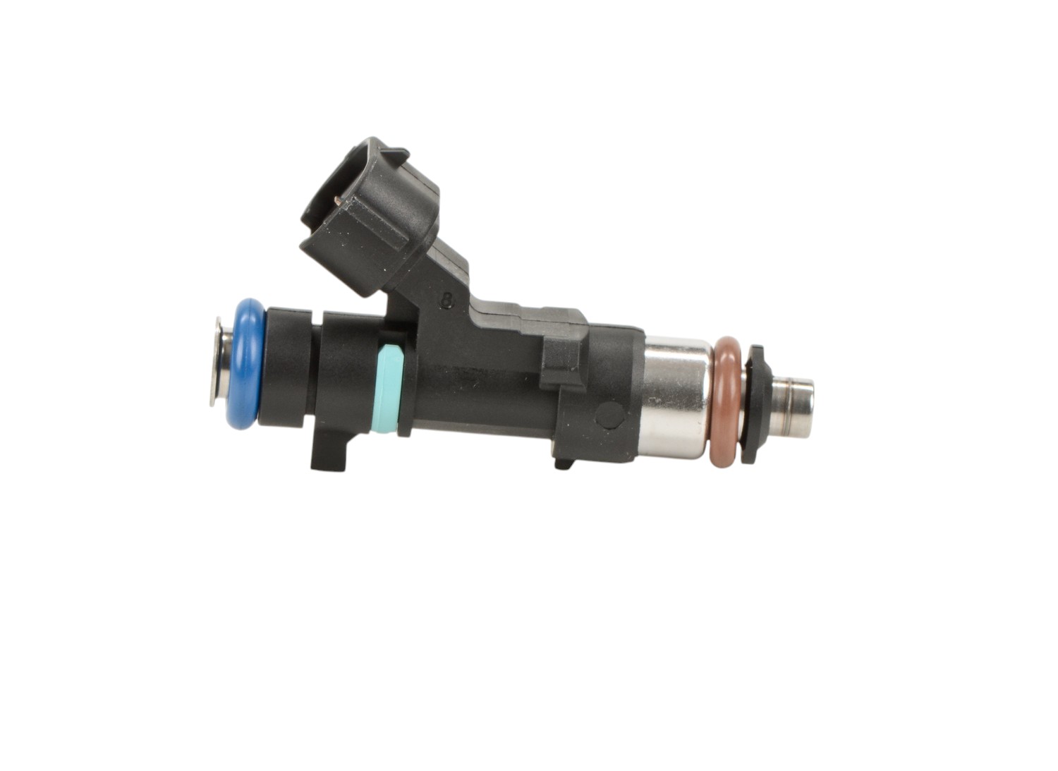 Bosch BOS-62380