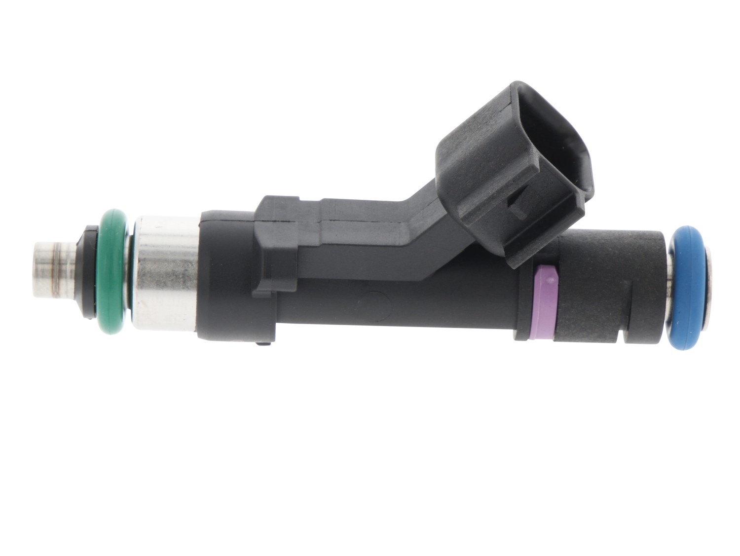 Bosch BOS-62381