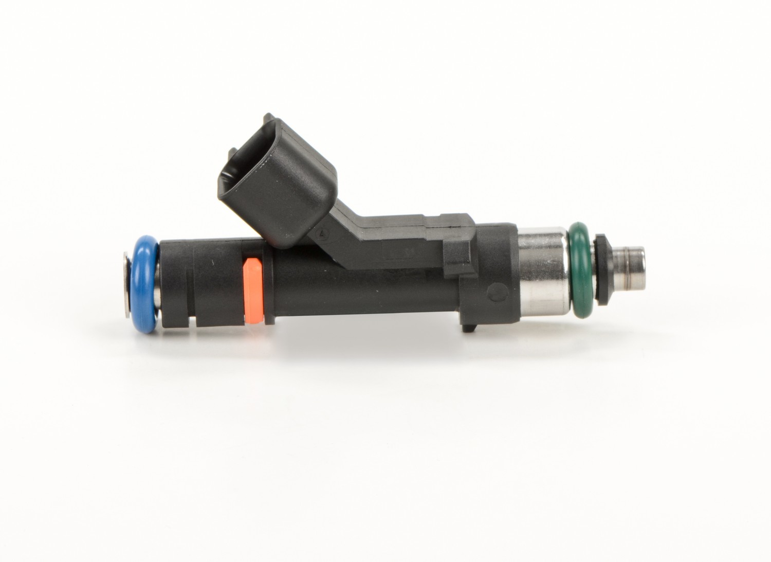 Bosch BOS-62383