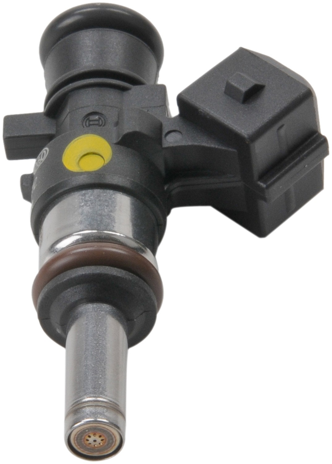 Bosch 2384 Gasoline Injector