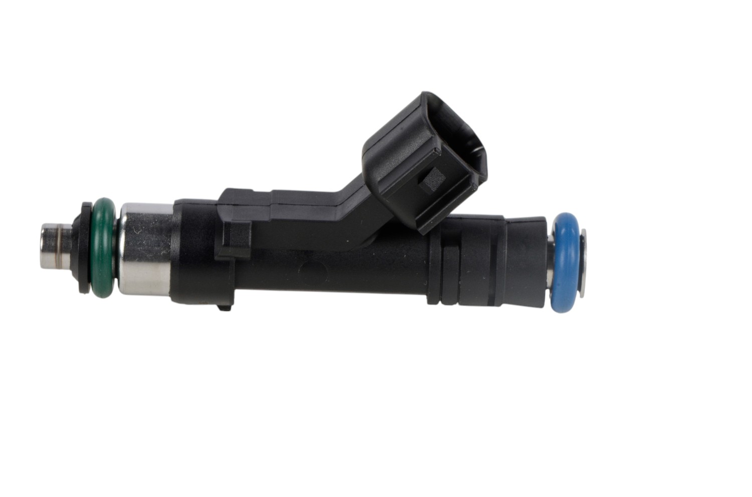 Bosch BOS-62386