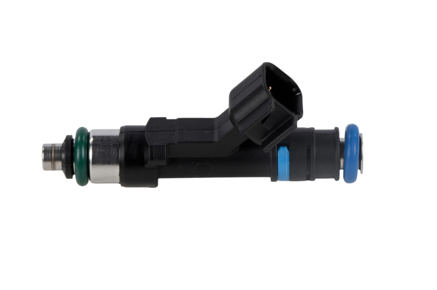 Bosch BOS-62389