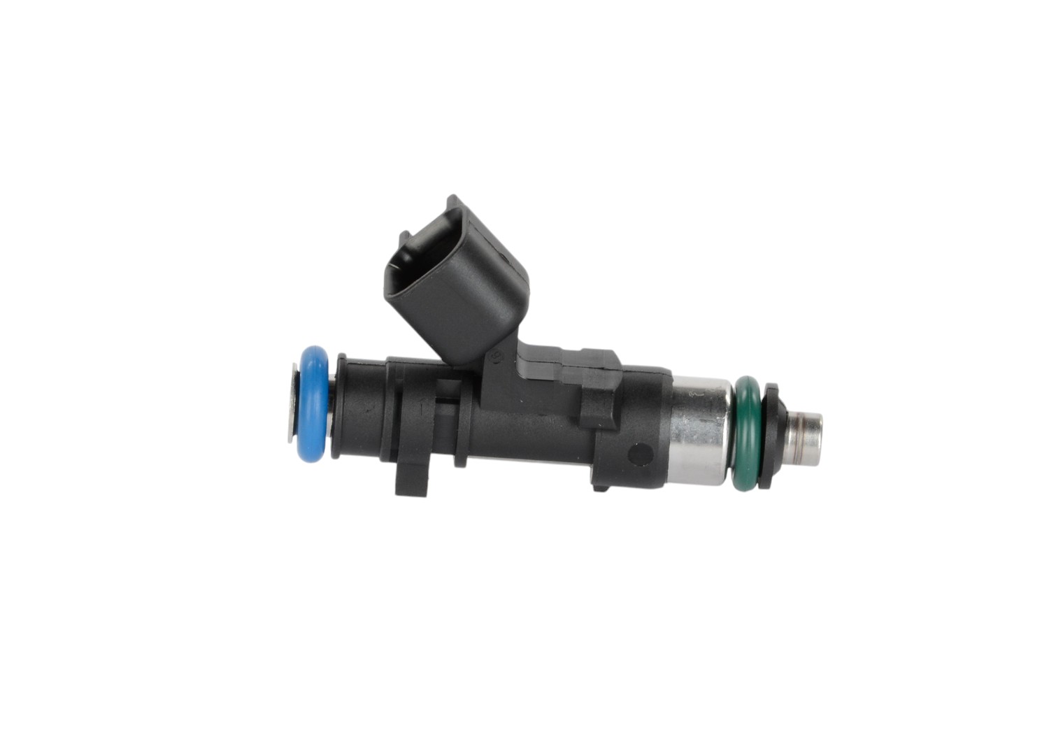 Bosch BOS-62391