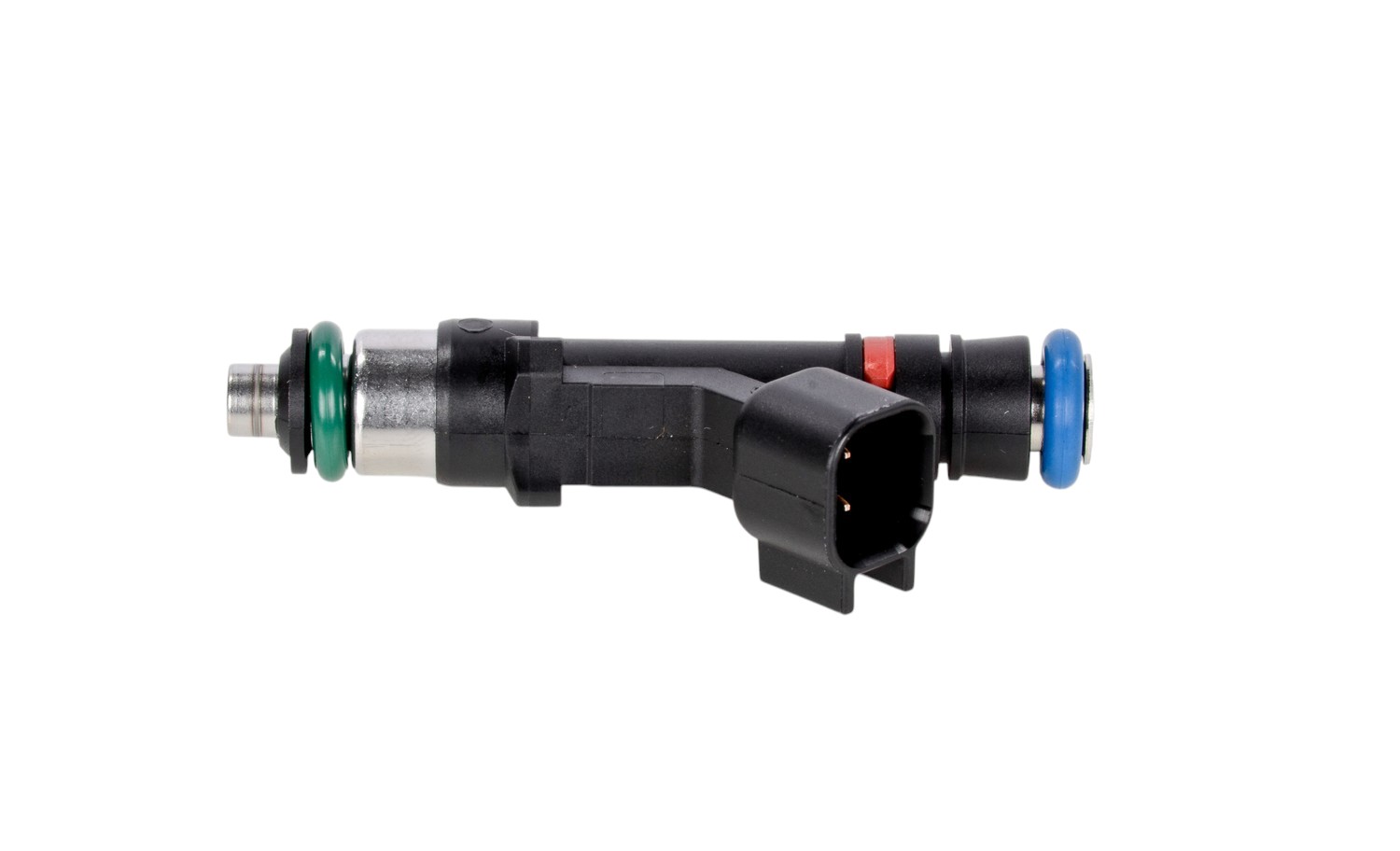 Bosch BOS-62395