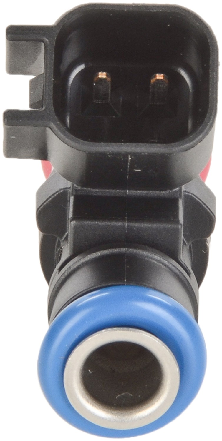 Bosch BOS-62399