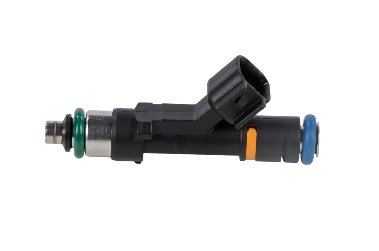 Bosch BOS-62400