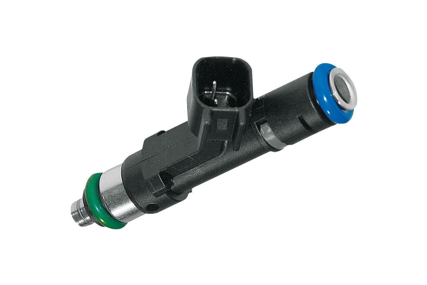 Bosch BOS-62401