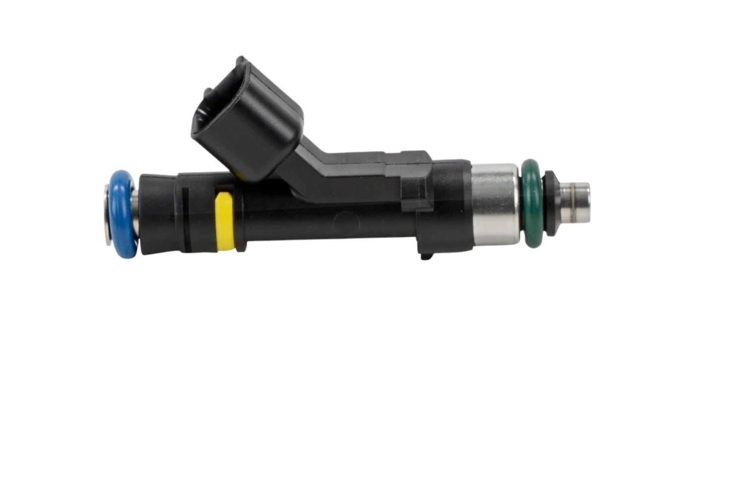 Bosch BOS-62402