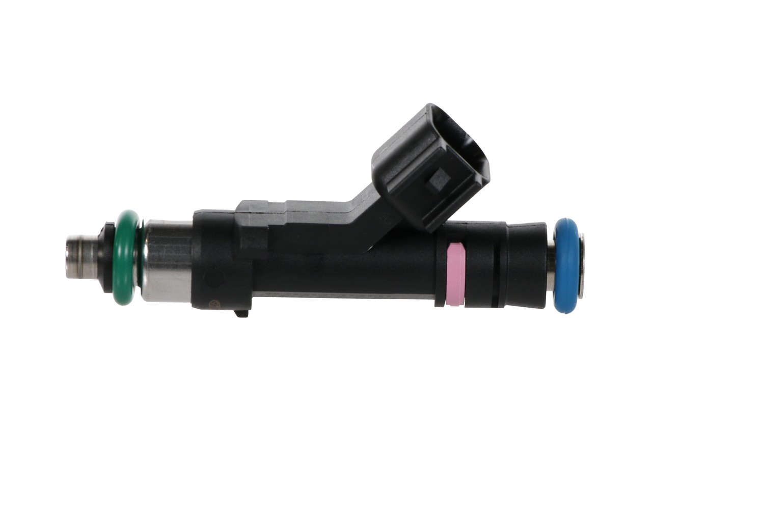 Bosch BOS-62403