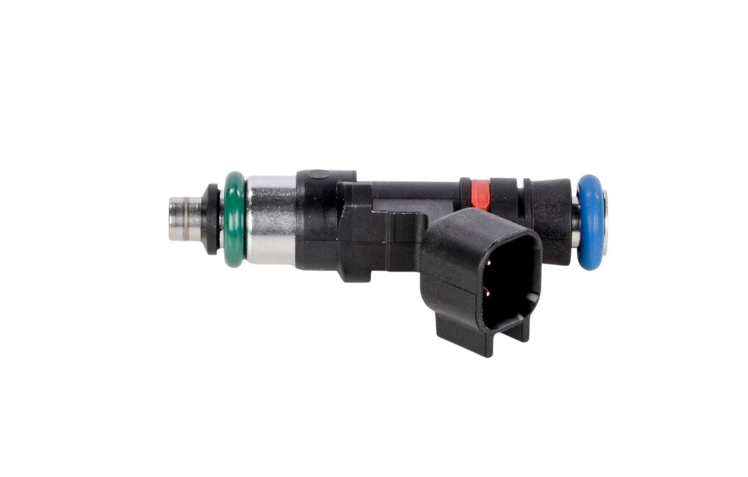 Bosch BOS-62404