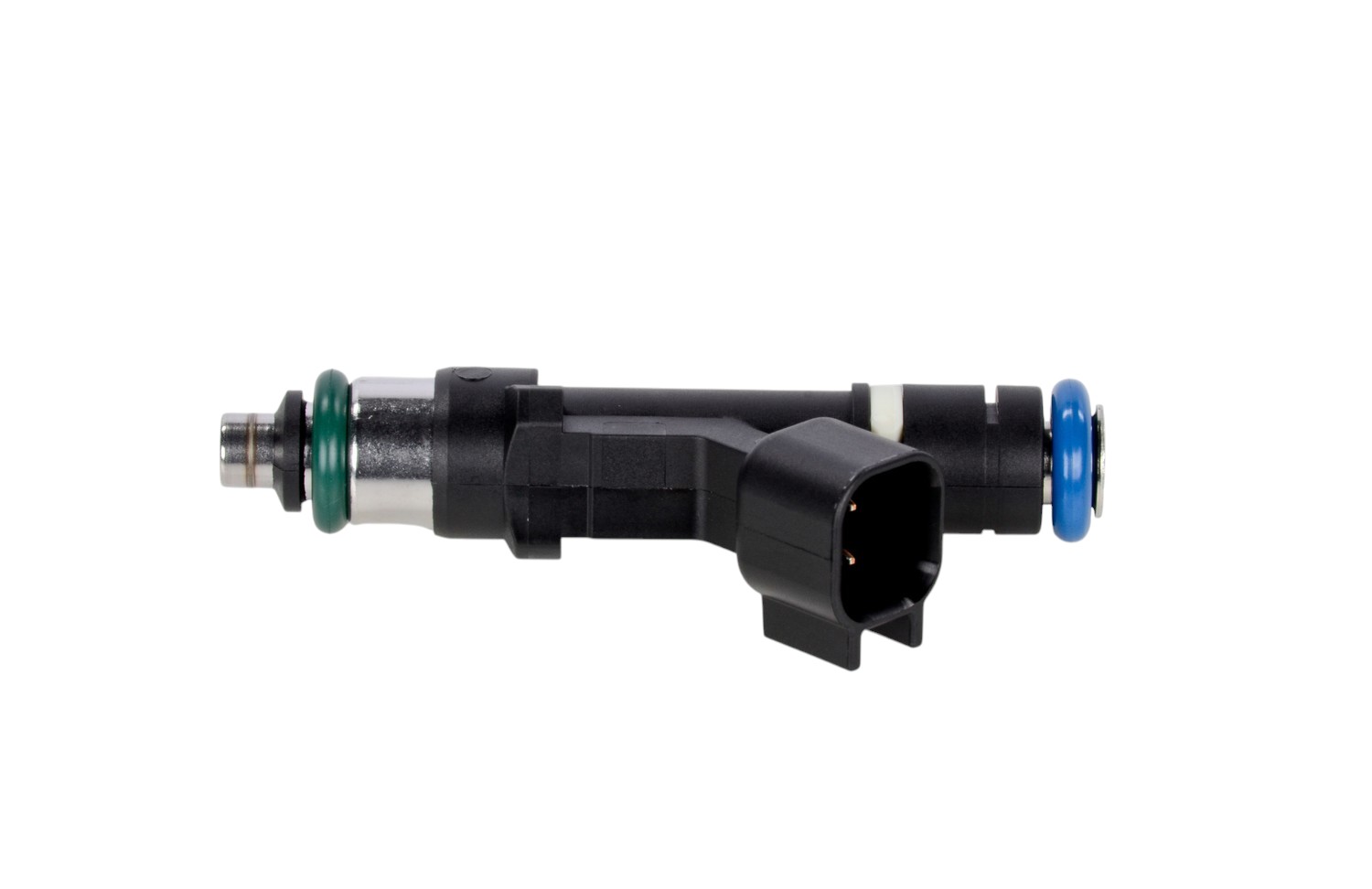 Bosch BOS-62405
